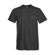 Hanes - Nano-T Pocket T-Shirt