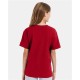Hanes - Nano-T® Youth Short Sleeve T-Shirt