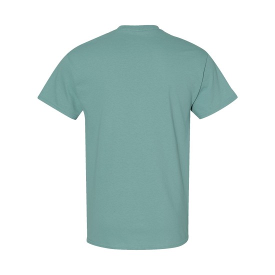 Gildan - Heavy Cotton™ T-Shirt