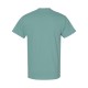 Gildan - Heavy Cotton™ T-Shirt