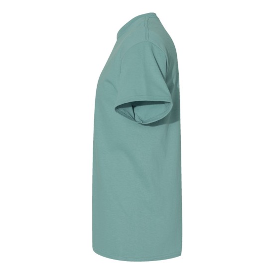 Gildan - Heavy Cotton™ T-Shirt