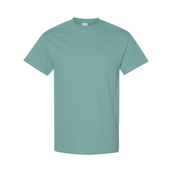 Gildan - Heavy Cotton™ T-Shirt