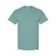 Gildan - Heavy Cotton™ T-Shirt