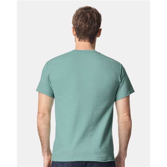 Gildan - Heavy Cotton™ T-Shirt