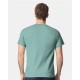 Gildan - Heavy Cotton™ T-Shirt