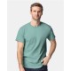 Gildan - Heavy Cotton™ T-Shirt