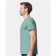 Gildan - Heavy Cotton™ T-Shirt