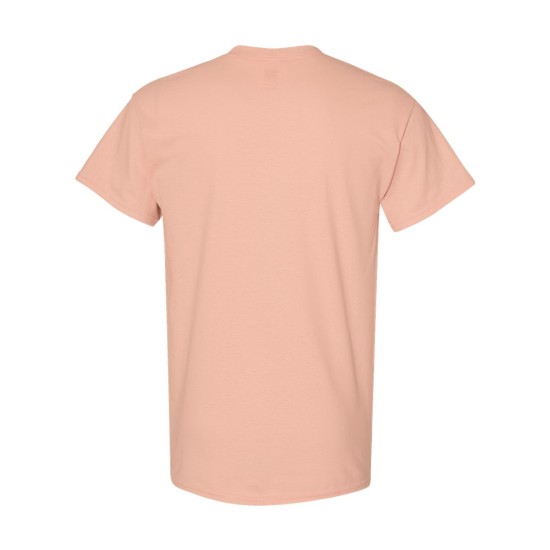 Gildan - Heavy Cotton™ T-Shirt