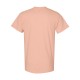 Gildan - Heavy Cotton™ T-Shirt
