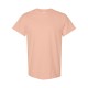 Gildan - Heavy Cotton™ T-Shirt