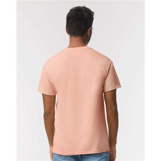 Gildan - Heavy Cotton™ T-Shirt