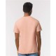 Gildan - Heavy Cotton™ T-Shirt