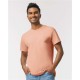 Gildan - Heavy Cotton™ T-Shirt