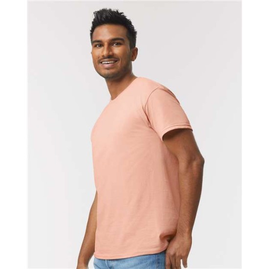 Gildan - Heavy Cotton™ T-Shirt