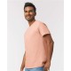 Gildan - Heavy Cotton™ T-Shirt