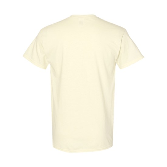 Gildan - Heavy Cotton™ T-Shirt