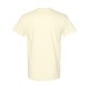 Gildan - Heavy Cotton™ T-Shirt