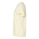 Gildan - Heavy Cotton™ T-Shirt