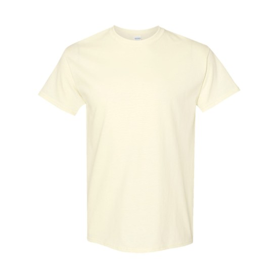 Gildan - Heavy Cotton™ T-Shirt