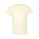 Gildan - Heavy Cotton™ T-Shirt
