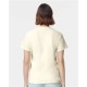 Gildan - Heavy Cotton™ T-Shirt