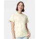 Gildan - Heavy Cotton™ T-Shirt