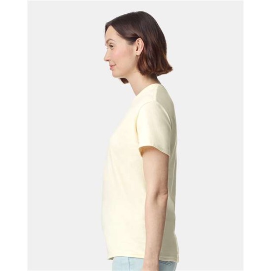Gildan - Heavy Cotton™ T-Shirt