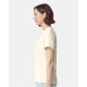 Gildan - Heavy Cotton™ T-Shirt