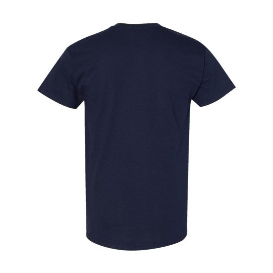 Gildan - Heavy Cotton™ T-Shirt