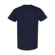 Gildan - Heavy Cotton™ T-Shirt