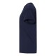 Gildan - Heavy Cotton™ T-Shirt