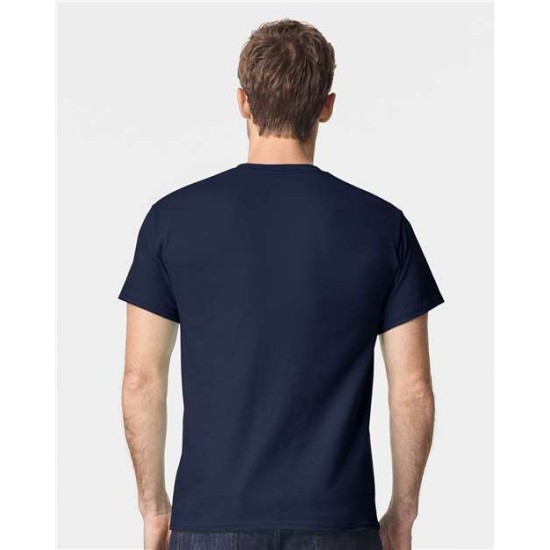 Gildan - Heavy Cotton™ T-Shirt