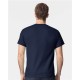 Gildan - Heavy Cotton™ T-Shirt