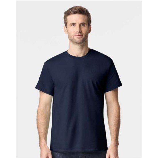 Gildan - Heavy Cotton™ T-Shirt