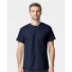 Gildan - Heavy Cotton™ T-Shirt