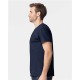 Gildan - Heavy Cotton™ T-Shirt