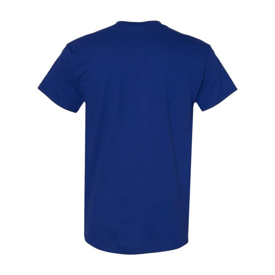 Gildan - Heavy Cotton™ T-Shirt