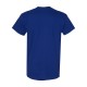 Gildan - Heavy Cotton™ T-Shirt