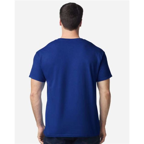 Gildan - Heavy Cotton™ T-Shirt