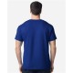 Gildan - Heavy Cotton™ T-Shirt