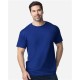 Gildan - Heavy Cotton™ T-Shirt