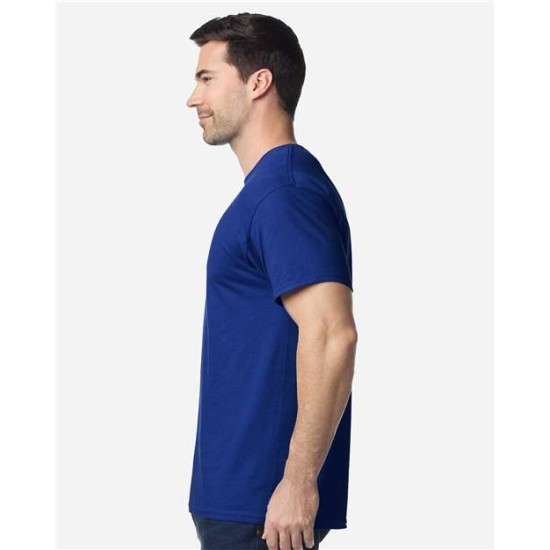 Gildan - Heavy Cotton™ T-Shirt
