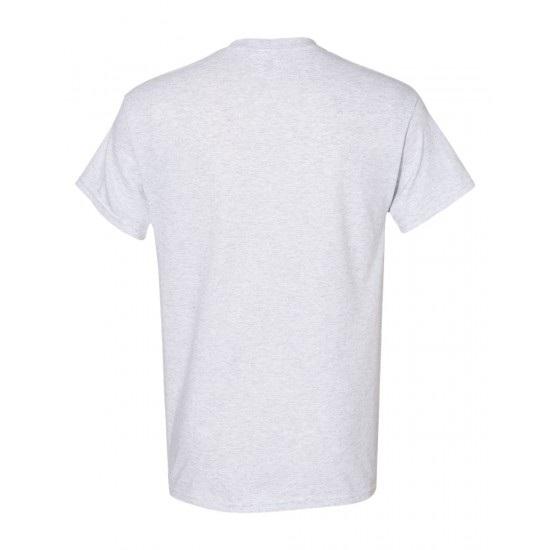 Gildan - Heavy Cotton™ T-Shirt