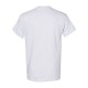 Gildan - Heavy Cotton™ T-Shirt
