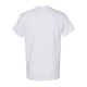 Gildan - Heavy Cotton™ T-Shirt