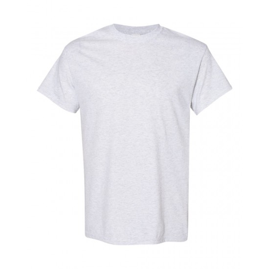 Gildan - Heavy Cotton™ T-Shirt