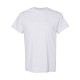 Gildan - Heavy Cotton™ T-Shirt