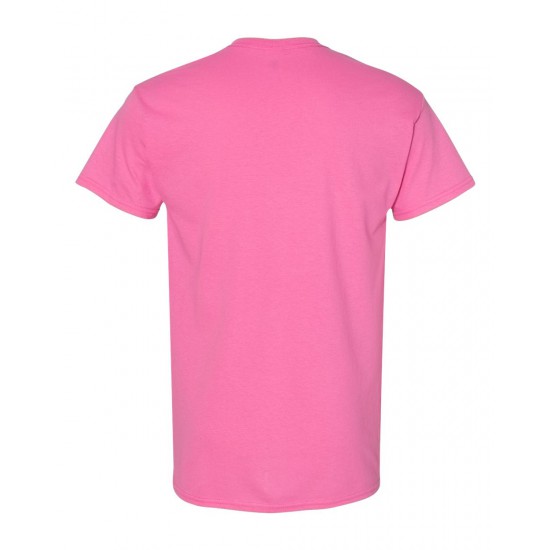 Gildan - Heavy Cotton™ T-Shirt