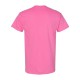Gildan - Heavy Cotton™ T-Shirt