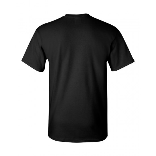 Gildan - Heavy Cotton™ T-Shirt